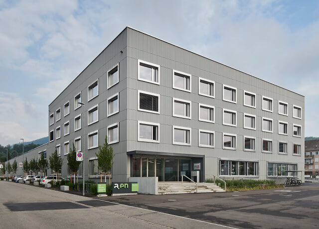 aare energie 230623 8501962