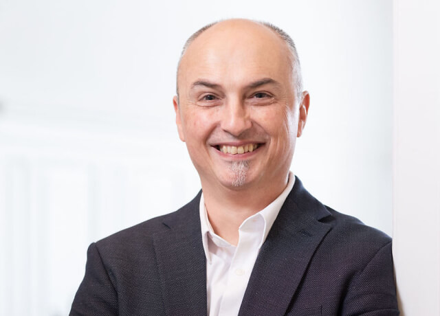 abonaxag Rene Burkard