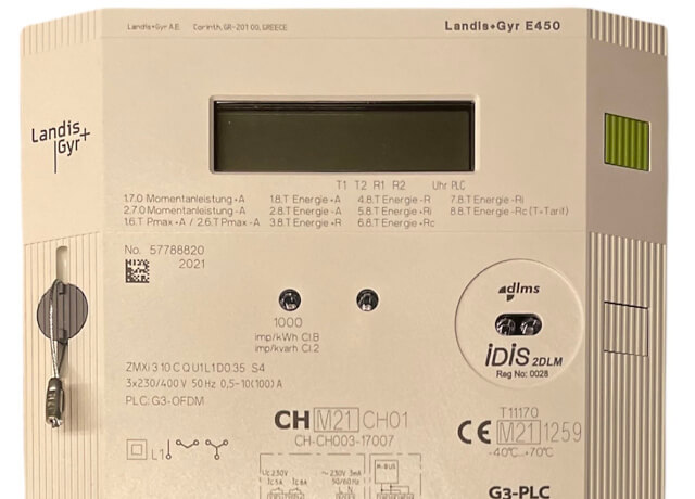 E450 sbo V2