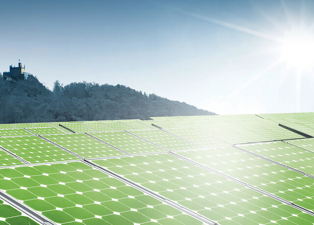 Internet Header OltnerSolarstrom 2000 x 690 px