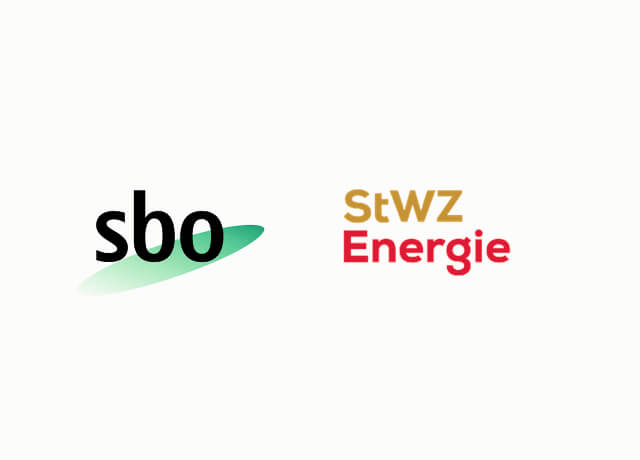 sbo StWZ Logos gross