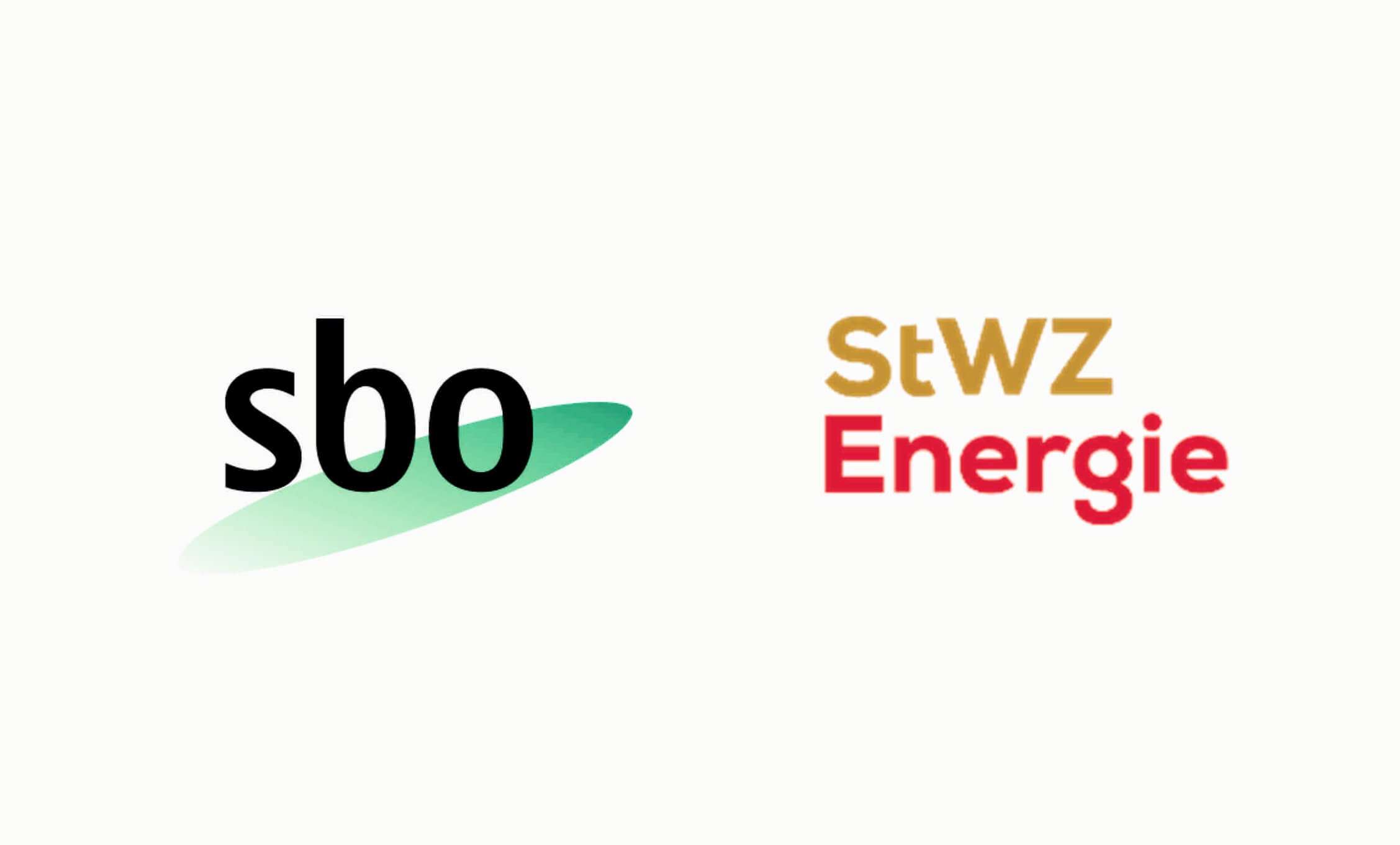 sbo StWZ Logos gross